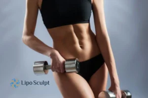 Get a body like your favourite TV star 2 Get the body of your favourite tv star Amersham call LIpo Sculpt today!