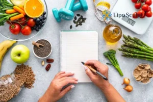 Best Weight Loss Diet Plan For Men 4 How to plan your diet for men Amersham to get best results!
