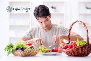 Best Weight Loss Diet Plan For Men 3 What is the best diet plan for men Amersham Find out more now!