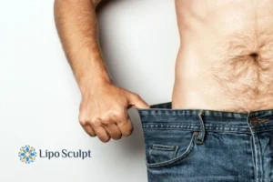 Best Weight Loss Diet Plan For Men 2 The best diet plan for men Amersham - learn more from Lipo Sculpt