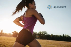 How to Tighten Your Vagina Naturally With Liposculpting 4 Feel more confident today book your femiwand Amersham treatment today!