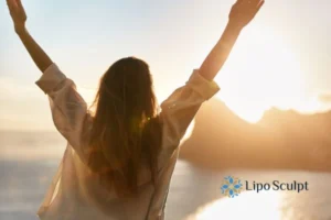 How to Tighten Your Vagina Naturally With Liposculpting 2 Naturally tighten your vagina with Femiwand Amersham book in today!