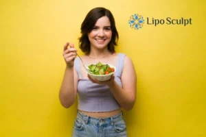 Natural Diet Options For Body Transformation 3 For the best body transformation Amersham your diet plays a huge role!