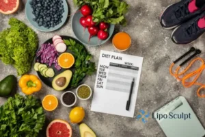 Natural Diet Options For Body Transformation 5 Boost your body transformation Amersham call our team today!