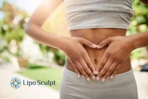 Natural Diet Options For Body Transformation 4 Speak to our team today about your body transformation Amersham goals!