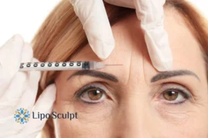 Hi-fu vs Botox 3 Are you considering HIFU vs Botox - Lipo Sculpt Amersham can help - call our team today!