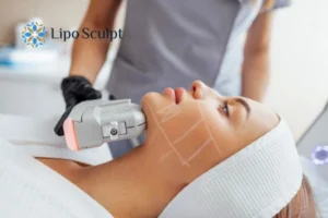 Hi-fu vs Botox 2 HIFU vs Botox Amersham What is the best option for you?