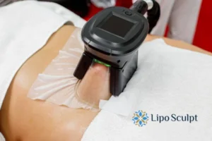 Cryolipolysis Amersham can give you the best summer body - contact us today!