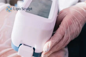Get a body like your favourite TV star 4 Get your summer body ready with just one session of cryolipolysis Amersham today with Lipo Sculpt!