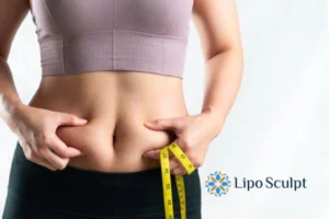 Feel more confident today with Cryolipolysis Amersham treatment!