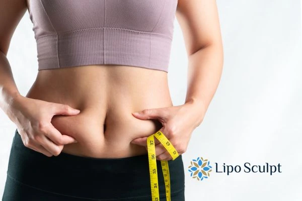 Does Fat Freezing at Home Work? DIY Devices vs Professional Cryolipolysis 3 Are there risks with cryolipolysis Amersham?