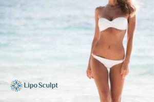 Is Cryolipolysis Amersham a good for for you? Call our team today!