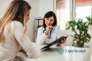 How to Fight Aging Symptoms 6 Book your consultation today to fight aging symptoms Amersham today!