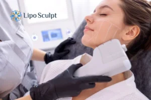 How to Fight Aging Symptoms 4 Fight Aging Symptoms Amersham with a short course of non surgical treatments today!