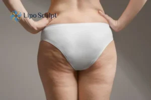 Cellulite's 5 Most Common Causes 3 Have you tried everything to reduce the appearance of your cellulite Amersham?