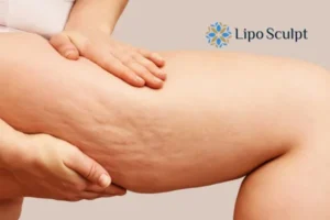 Cellulite's 5 Most Common Causes 6 Do you want to remove or reduce the signs of your cellulite Amersham? Call our team today!