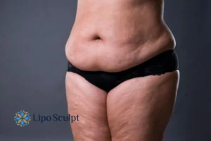 Cellulite's 5 Most Common Causes 4 Feel more confidence with your cellulite Amersham treatment today!