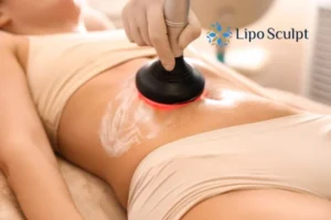Cellulite's 5 Most Common Causes 5 Cellulite Amersham is a common condition that many people have - it is harmless but you are able to reduce the signs!