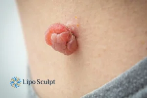 Cryopen Top 5 Treatable Conditions 3 Do you want to remove a skin tag fast? Cryopen Amersham is safe and fast acting call our team today!
