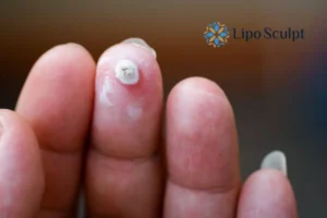 Cryopen Top 5 Treatable Conditions 4 Do you have a persistent wart of verruca that you cannot shit? Cryopen Amersham treatment will work call us NOW!