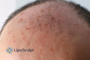 Cryopen Top 5 Treatable Conditions 6 Do you suffer with keratosis and would love to have it removed? Cryopen Amersham is the best non surgical alternative!