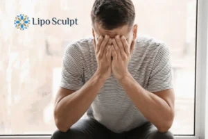 Erectile Dysfunction - Causes and Treatments 2 Erectile Dysfunction – Causes and Treatments Amersham