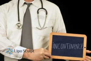 Can Faecal Incontinence Be Cured? 2 Do you want to live a life free from faecal incontinence Amersham call our team today!