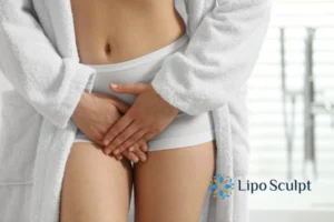 Understanding Urinary Incontinence and How Femiwand Can Help 2 Urinary incontinence treatment Amersham can impact your life - take action today!