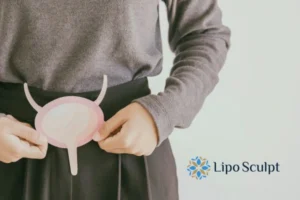 Understanding Urinary Incontinence and How Femiwand Can Help 3 You can recover from Urinary incontinence treatment Amersham - find out more today!