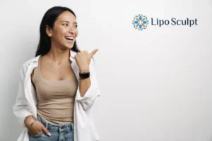 Understanding Urinary Incontinence and How Femiwand Can Help 6 Book your urinary incontinence treatment Amersham today! Call Lipo Sculpt NOW!