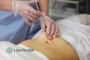 Does Skin Sag After Fat Dissolving Injections? 2 Do you want to get Aqualyx fat dissolving injections Amersham but worried about loose skin afterwards?