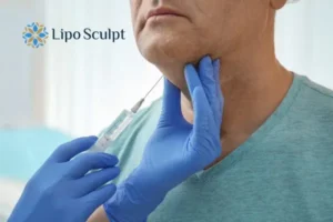Does Skin Sag After Fat Dissolving Injections? 3 Will fat dissolving injections Amersham make your skin sag?