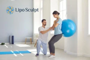 Injury Recovery Using Tonesculpt 5 Increase the success of your injury recovery Amersham today!