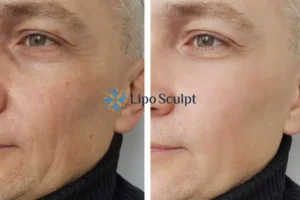 Explaining Total Skin Tightening Treatment And What It Can Do For You 5 Book in for Morpheus8 Amersham today!
