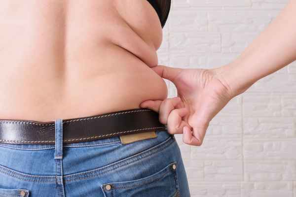 Does Fat Freezing at Home Work? DIY Devices vs Professional Cryolipolysis 5 So, does fat freezing at home work Amersham?