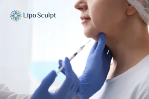 How Long Does It Take To Recover From Aqualyx 4 Want to know more about Aqualyx injections Amersham - contact our team today!