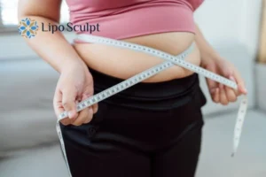 How Long Does It Take To Recover From Aqualyx 2 Are you experiencing hormonal weight gain? Aqualyx injections Amersham can help - contact us today!