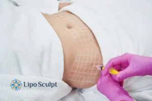 How Long Does It Take To Recover From Aqualyx 3 Do you want to sculpt your body but want to know about Aqualyx injections Amersham recovery time?