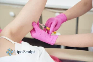 How Long Does It Take To Recover From Aqualyx 1 Want to know about recovery time after Aqualyx injections Amersham? Read on now!