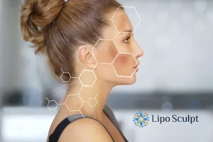 Cryopen: The Revolutionary Treatment for Age Spots Unveiled 3 Are you looking at age spots Amersham removal? Contact Lipo Sculpt today!
