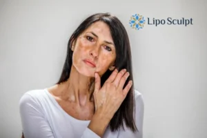 Cryopen: The Revolutionary Treatment for Age Spots Unveiled 5 Get your confidence back today! Removal your age spots Amersham - book in today!