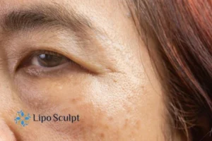Cryopen: The Revolutionary Treatment for Age Spots Unveiled 2 Are age spots Amersham giving you low self esteem? Contact us today!
