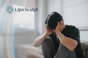 EM Chair vs. Surgery for Erectile Dysfunction 3 Are you looking at treatment options for erectile dysfunction Amersham?