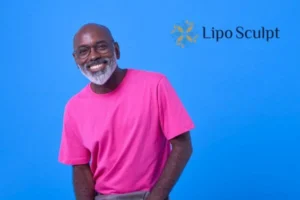 EM Chair vs. Surgery for Erectile Dysfunction 6 Start your treatment today - book a private online consultation with Lipo Sculpt Amersham