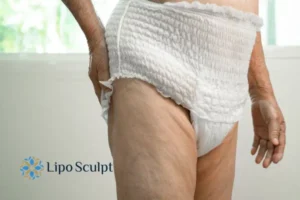 EM Chair: A Non-Surgical Solution for Treating Faecal Incontinence 3 Are you limited because of faecal incontinence Amersham? Learn more on treatment options today!