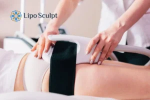 Unveiling the Science of Cellulite Reduction with EM Tone Sculpt 3 Cellulite reduction Amersham from Lipo Sculpt - book in today!
