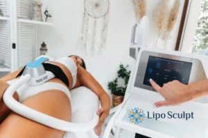 5 Benefits of EM Tone Sculpt for a Stronger, Healthier You 4 Book your Em Tone sculpt Amersham treatment today!