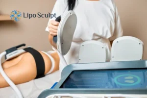 5 Benefits of EM Tone Sculpt for a Stronger, Healthier You 3 Brazilian butt lift with EM Tone sculpt Amersham - call our team today!