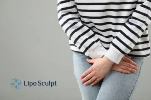EM Chair: Revolutionizing the Treatment of Bladder Prolapse 3 EM Chair Treatment Amersham for bladder prolapse. Call now!