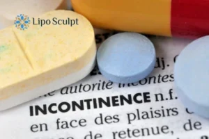 EM Chair: Revolutionizing the Treatment of Bladder Prolapse 4 Are you considering surgery for bladder prolapse? Speak to Lipo Sculpt Amersham today for another option.